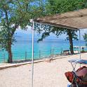 Kroatien 2011-0048-Krk Camping Glavotok